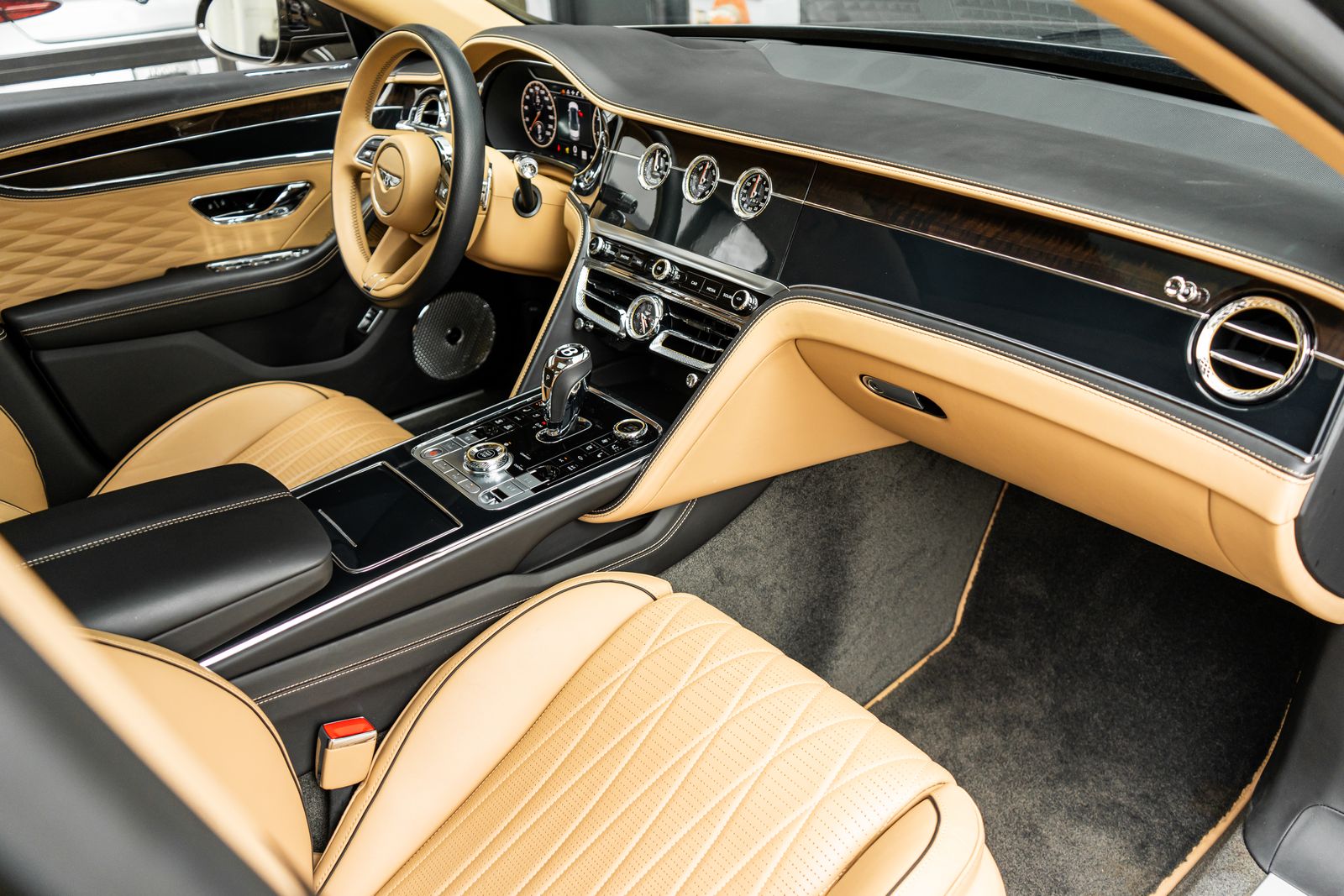 bentley flying spur 2021 SCBBB6ZG8MC085456 image bentley flying spur 2021 SCBBB6ZG8MC085456 image